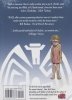RASL VOL 03 THE FIRE OF ST GEORGE TP [9781888963687] **PROMOCJA SUPER SALE**